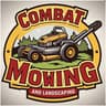 Combat Mowing & Landscaping